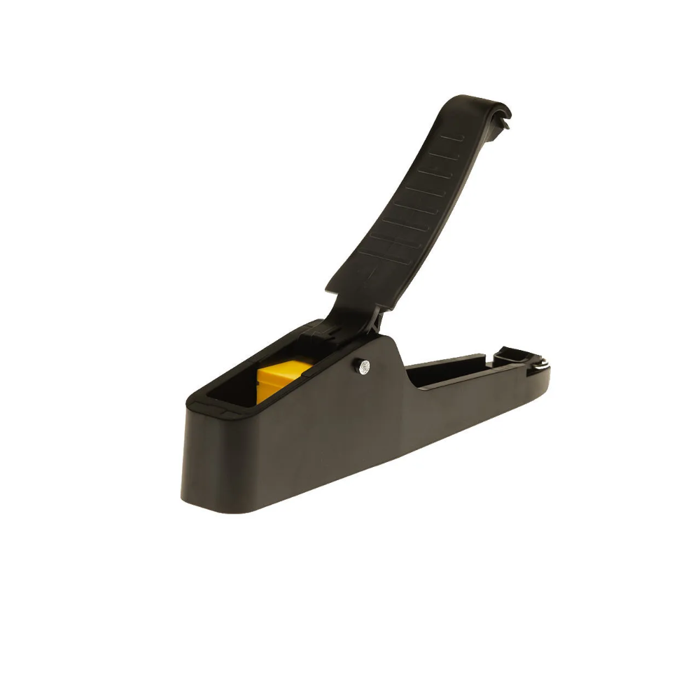 4Cabling 001.006.0510 CAT6A Field Termination Plug Crimp Tool 4Cabling — view 2