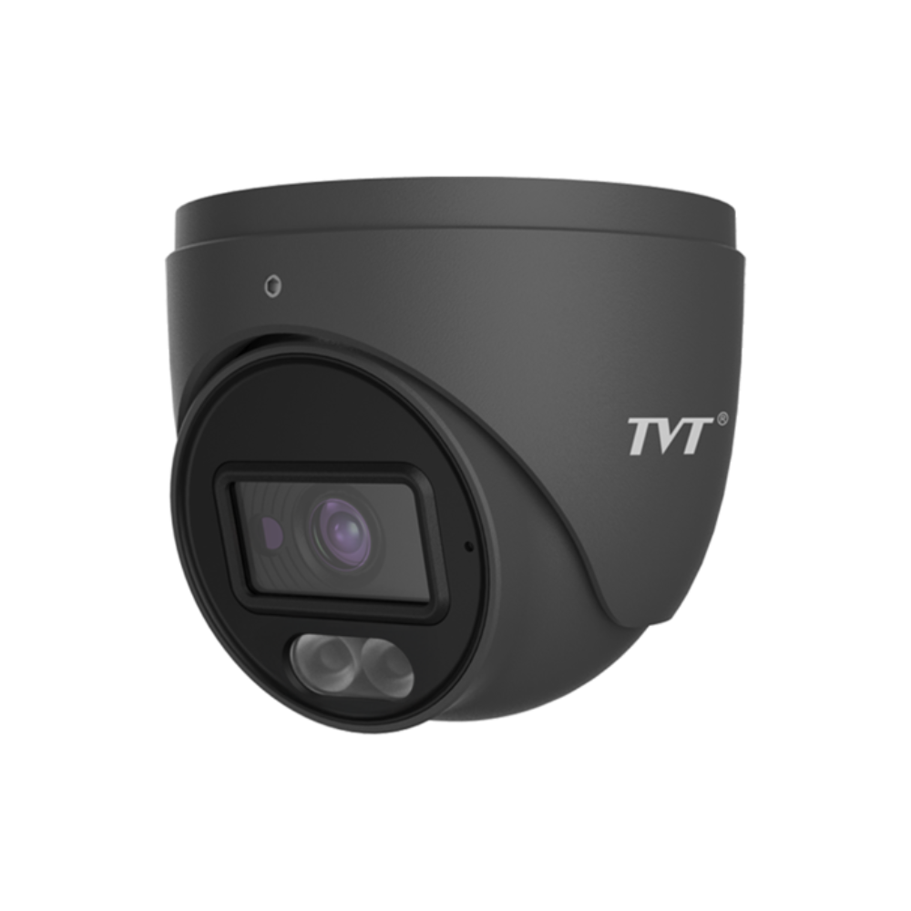 TVT TVT-D2.8-B-6MP-C TVT — view 2