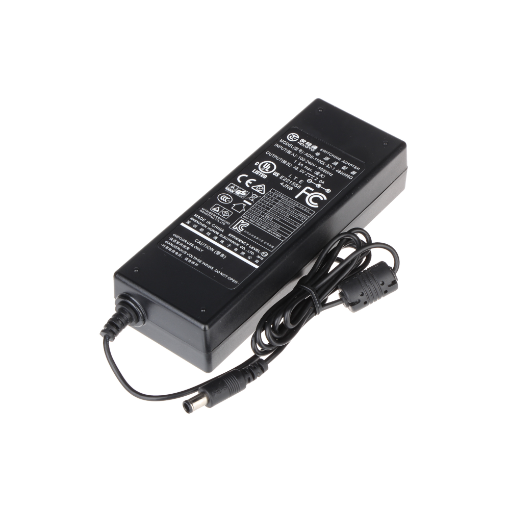 iSecure ICL48VDC3APSU iSecure — view 2