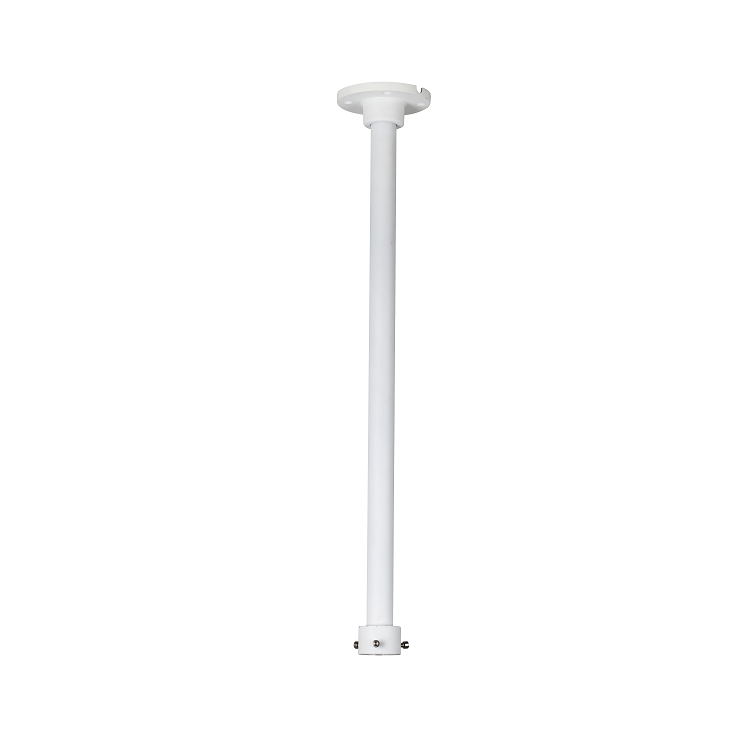 Dahua DH-PFB220C Dahua — view 2