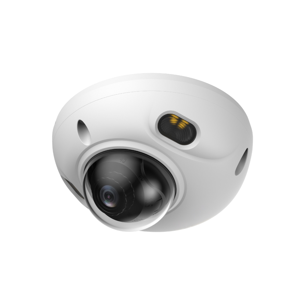 Dahua DH-IPC-HDBW3667F-AS-IL-ANZ-2.1MM Dahua — view 2