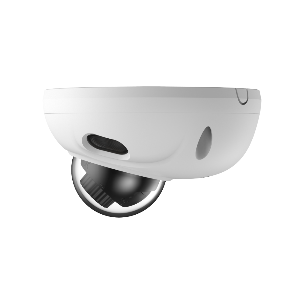 Dahua DH-IPC-HDBW3667F-AS-IL-ANZ-2.1MM Dahua — view 3