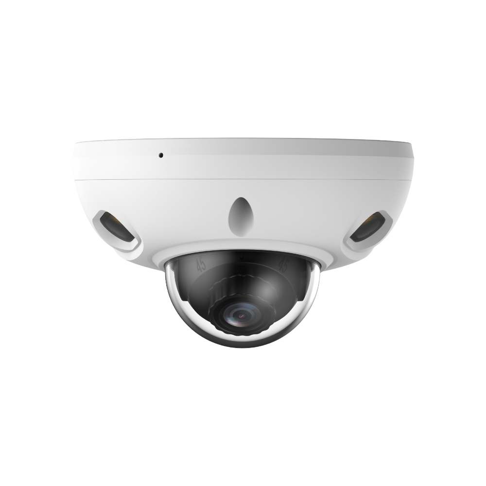 Dahua DH-IPC-HDBW3667F-AS-IL-ANZ-2.1MM Dahua — view 4