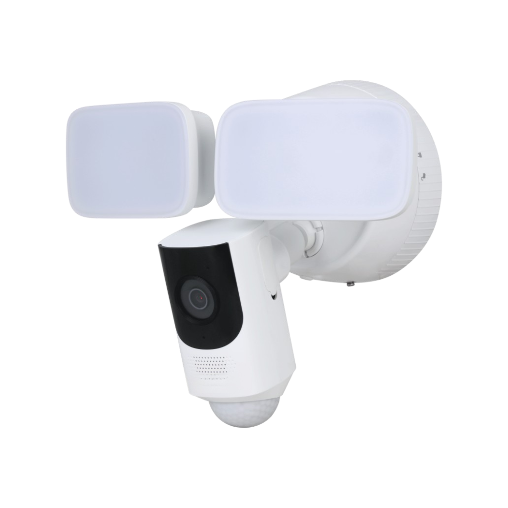 Dahua DH-IPC-WL46A Dahua — view 1
