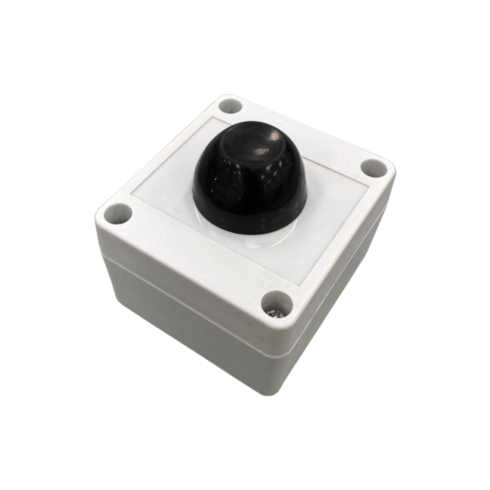 EliteAlarms Infinity TX-1 EliteAlarms — view 2