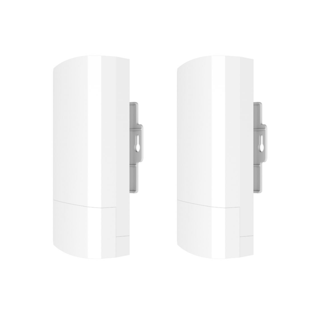 Utepo Wireless Access Points