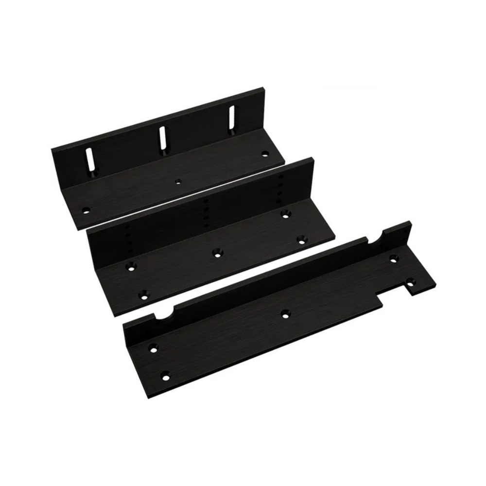 OneTop L&Z 5700 BLK OneTop — view 2