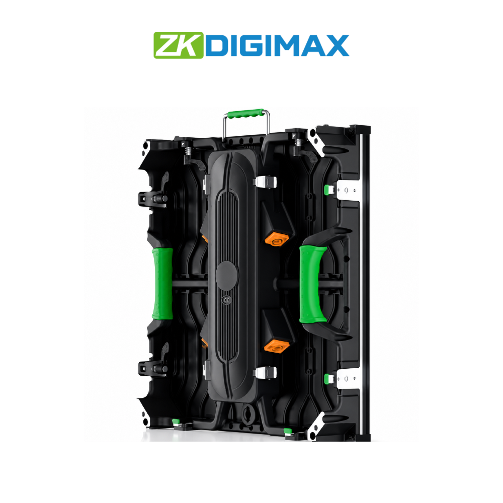 ZKDigimax DG01-C2P39 (500×500) ZKDigimax — view 3