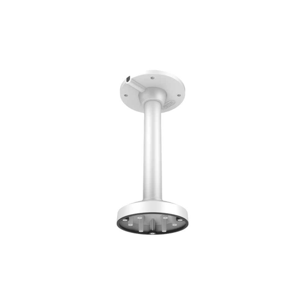 Hikvision Mounts & Brackets