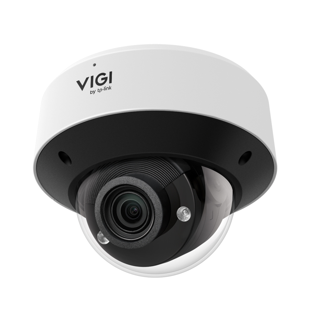 TP-Link VIGI InSight S245ZI TP-Link — view 2
