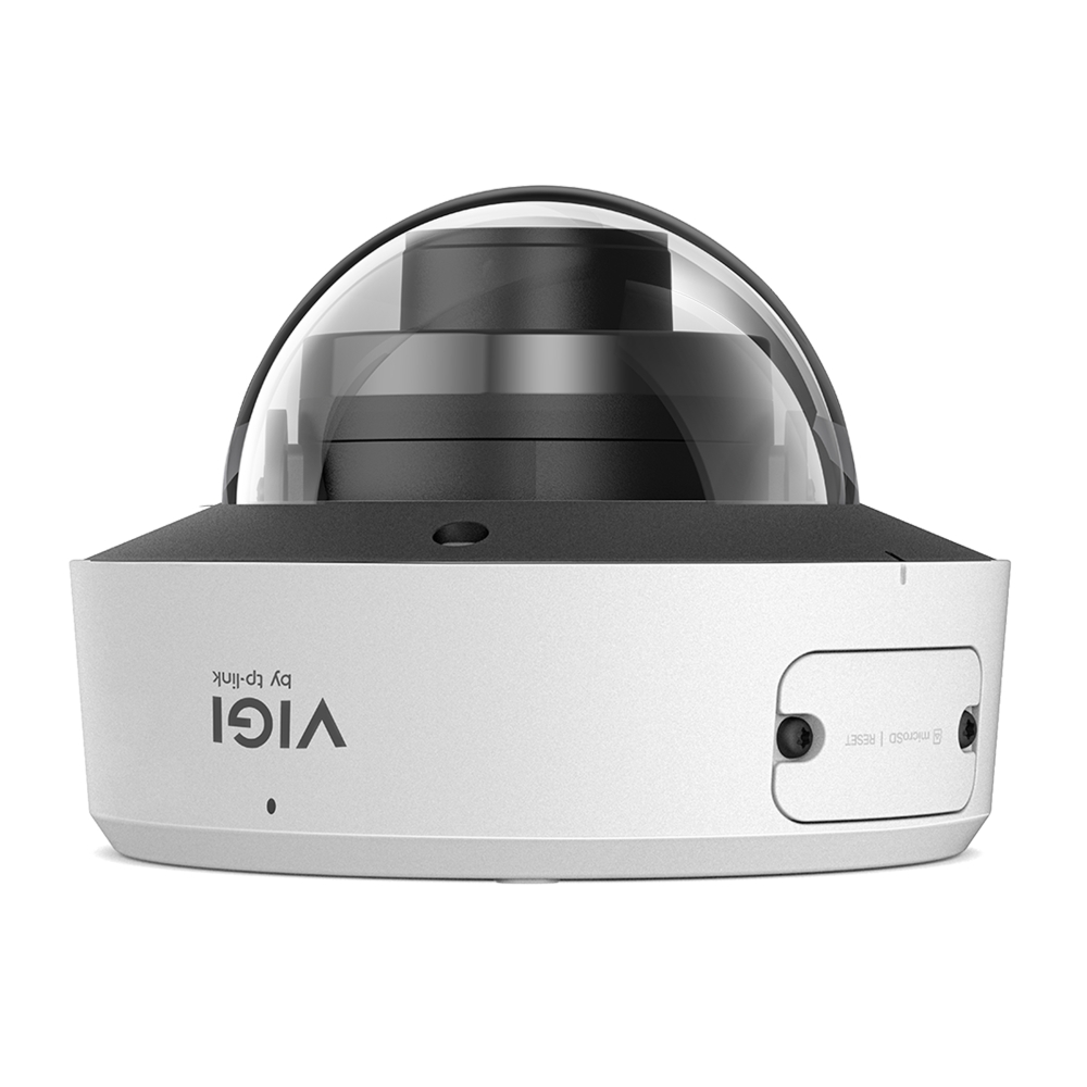 TP-Link VIGI InSight S245ZI TP-Link — view 3
