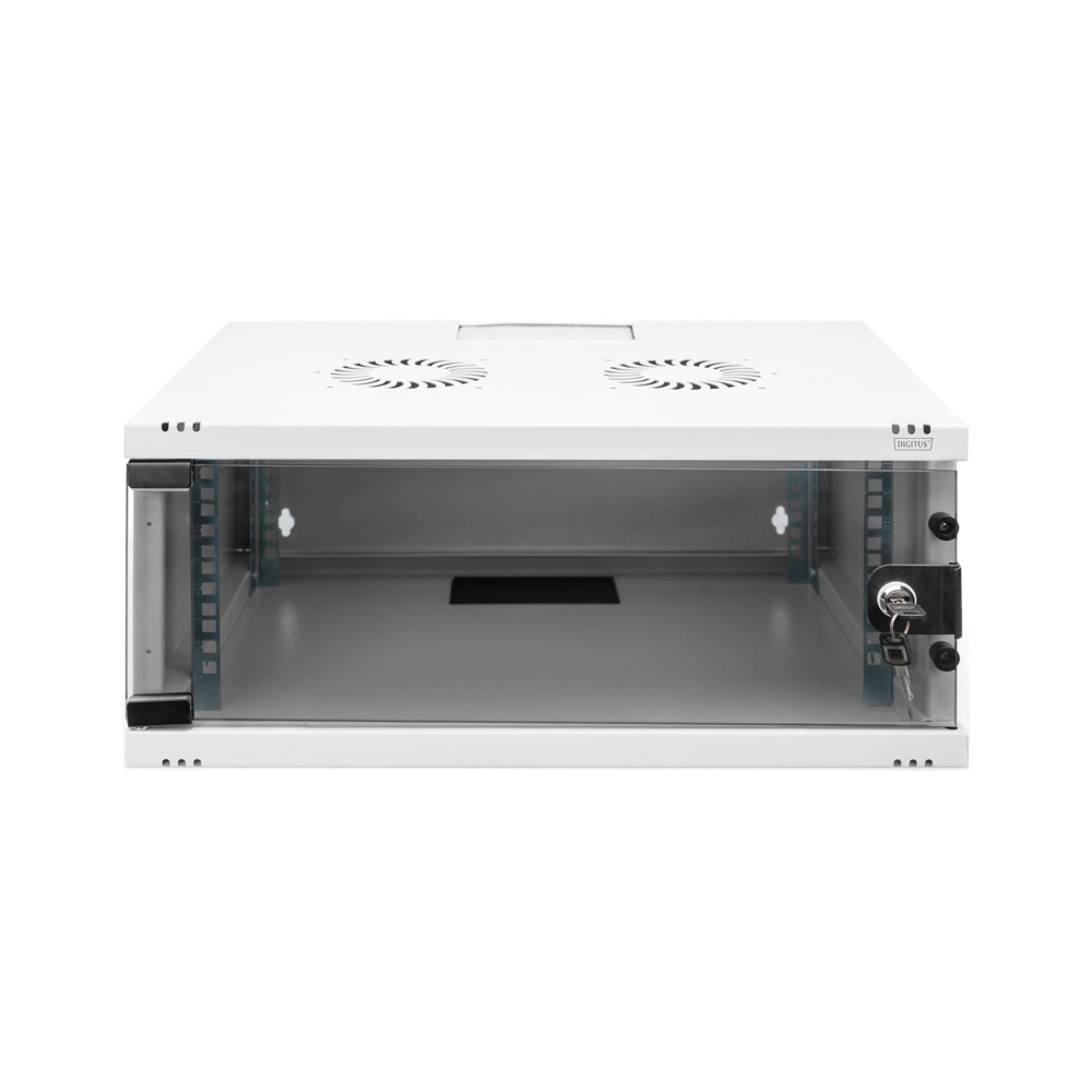 Digitus DN-38010 Digitus — view 2