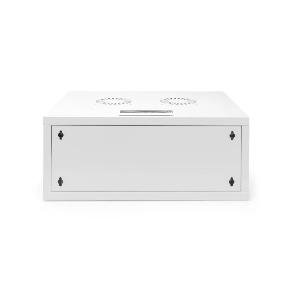 Digitus DN-38010 Digitus — view 3
