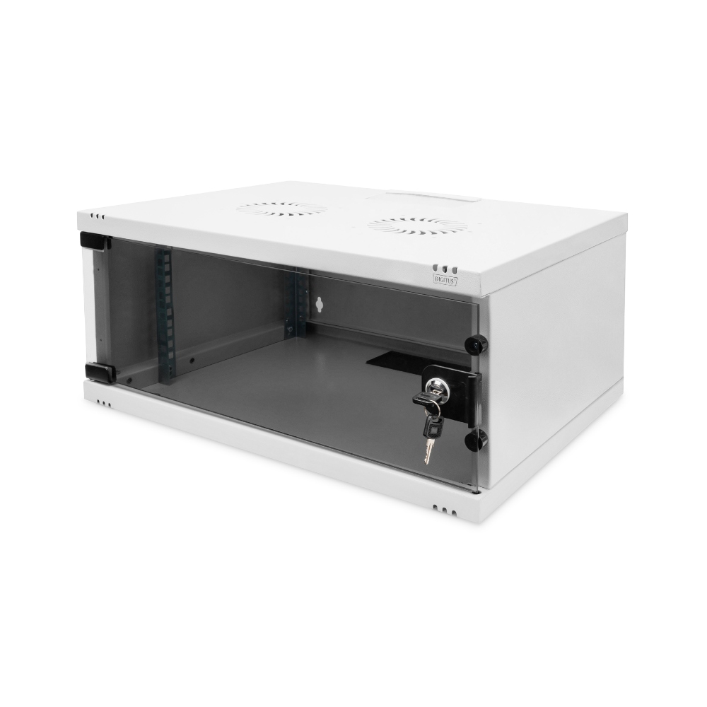 Digitus DN-38010 Digitus — view 5
