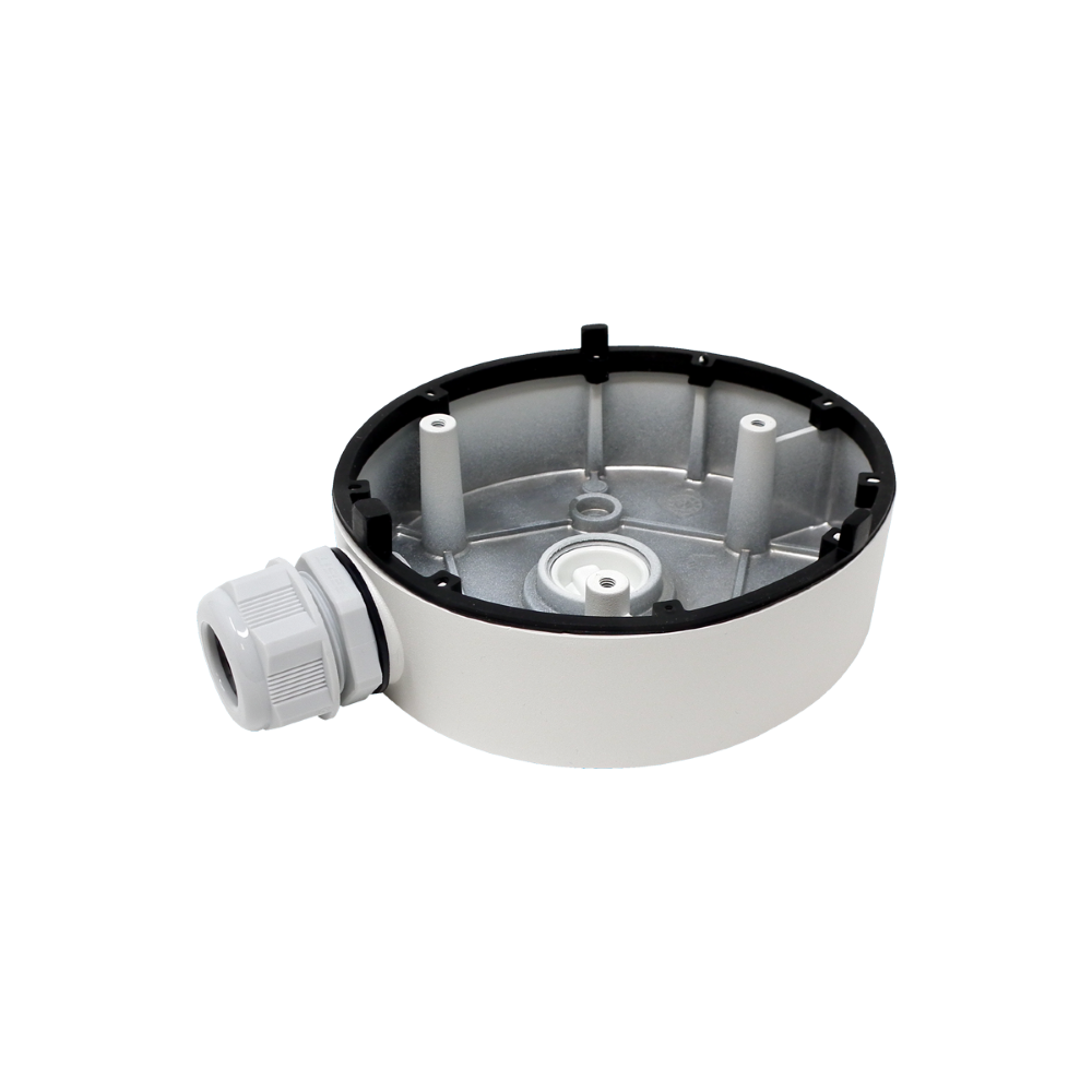Hikvision Mounts & Brackets