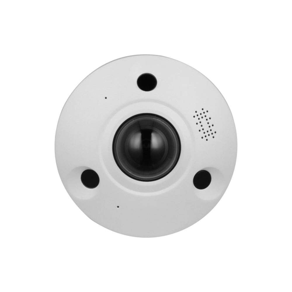 Dahua DH-IPC-EBW81242-AS-S2 Dahua — view 2