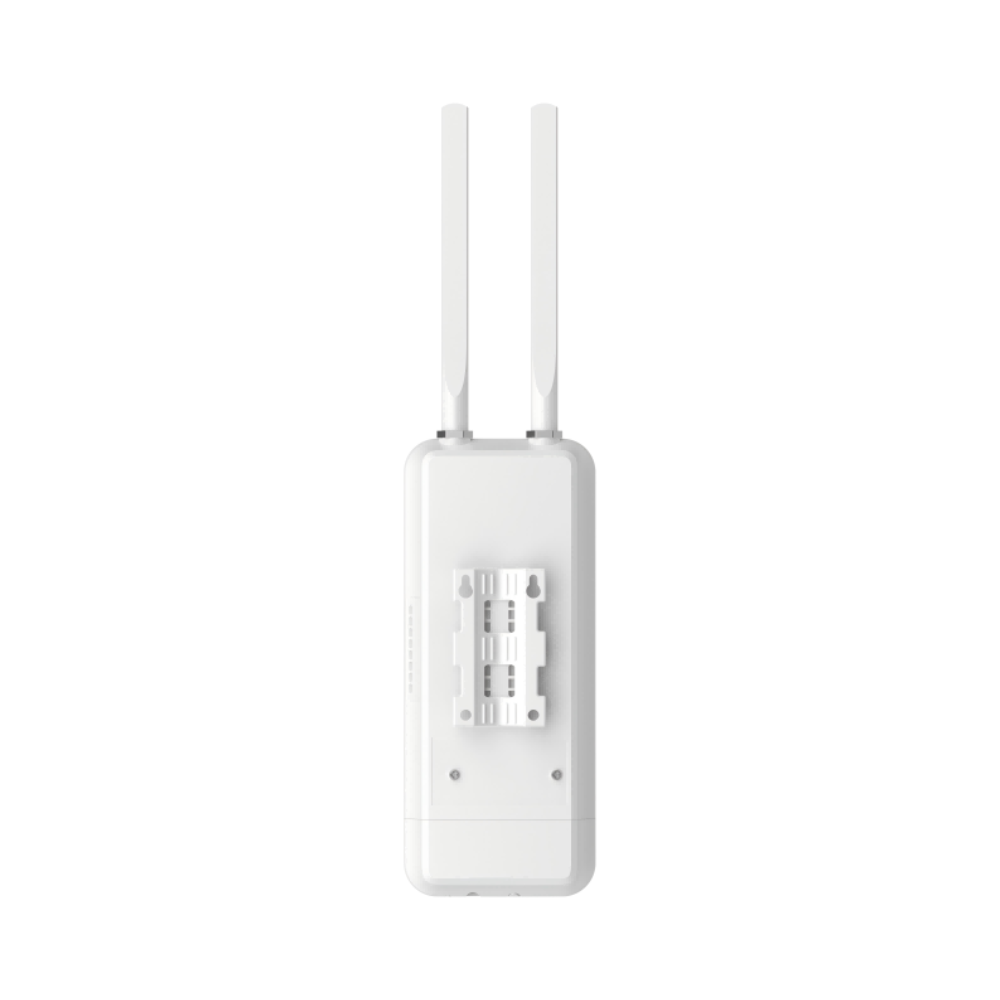 Wi-Tek WI-LTE117-O(V2) Wi-Tek — view 4