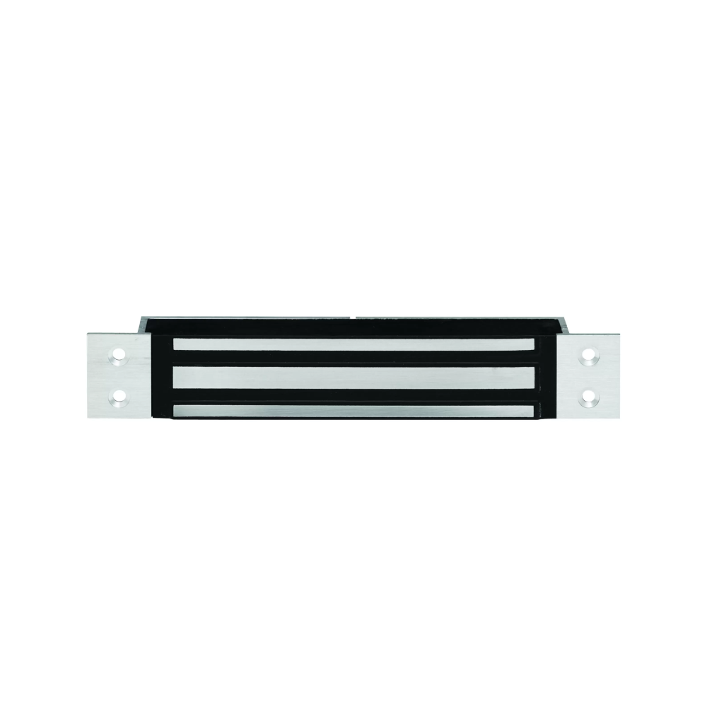 Assa Abloy Magnetic Locks