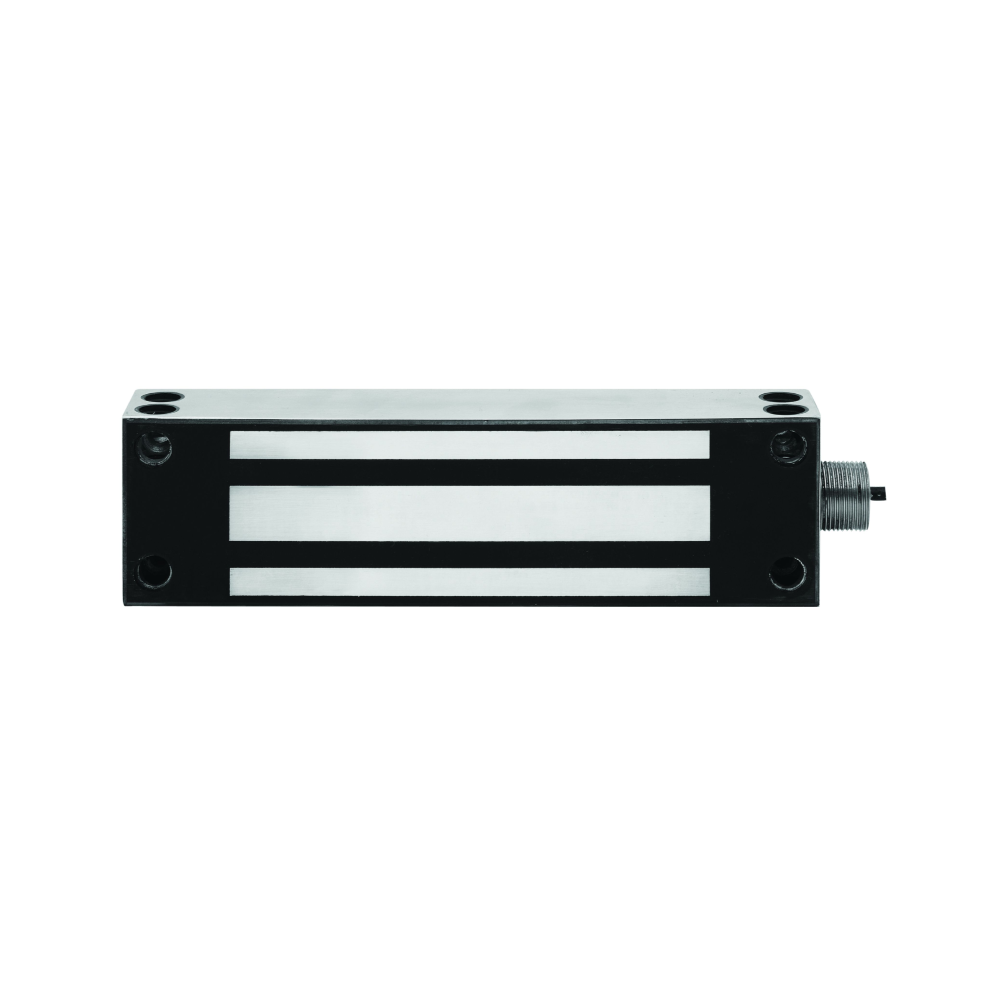 Assa Abloy Trimec LT770600-310 Assa Abloy — view 2