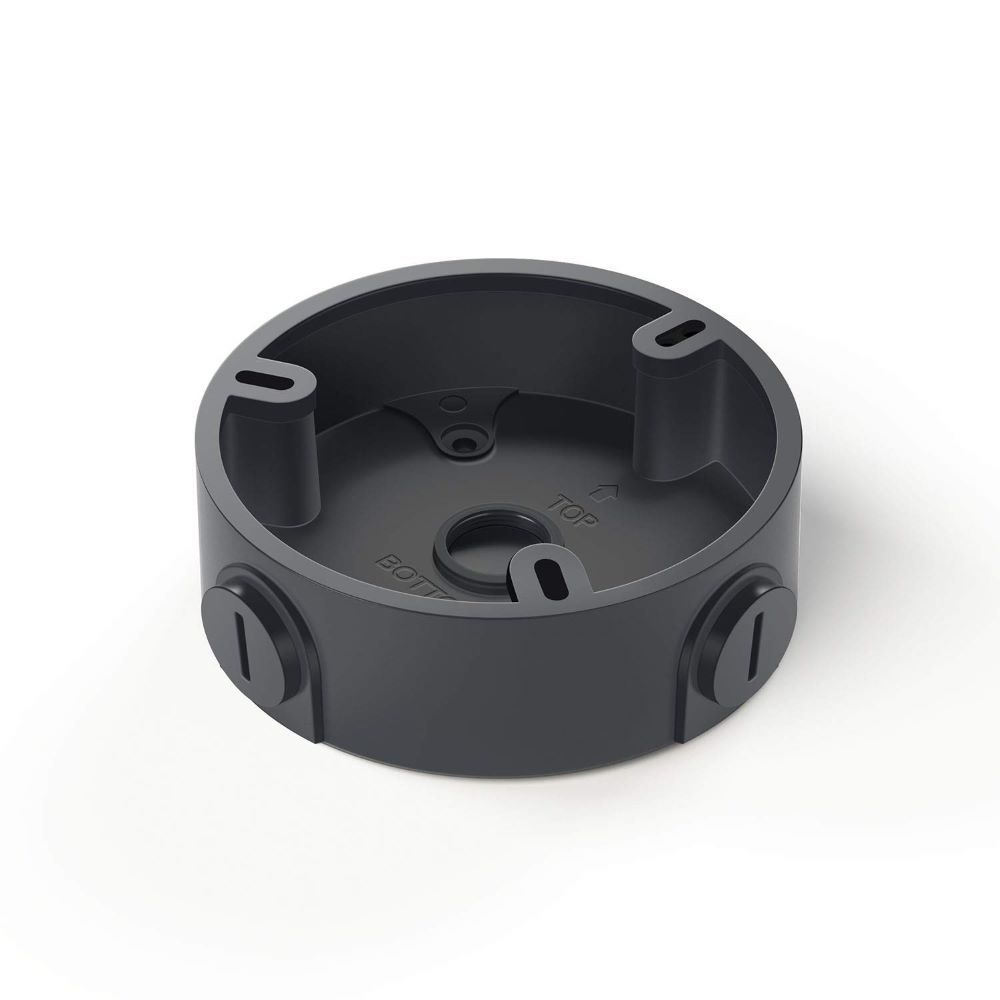 Dahua DH-PFA136-BLK Dahua — view 2