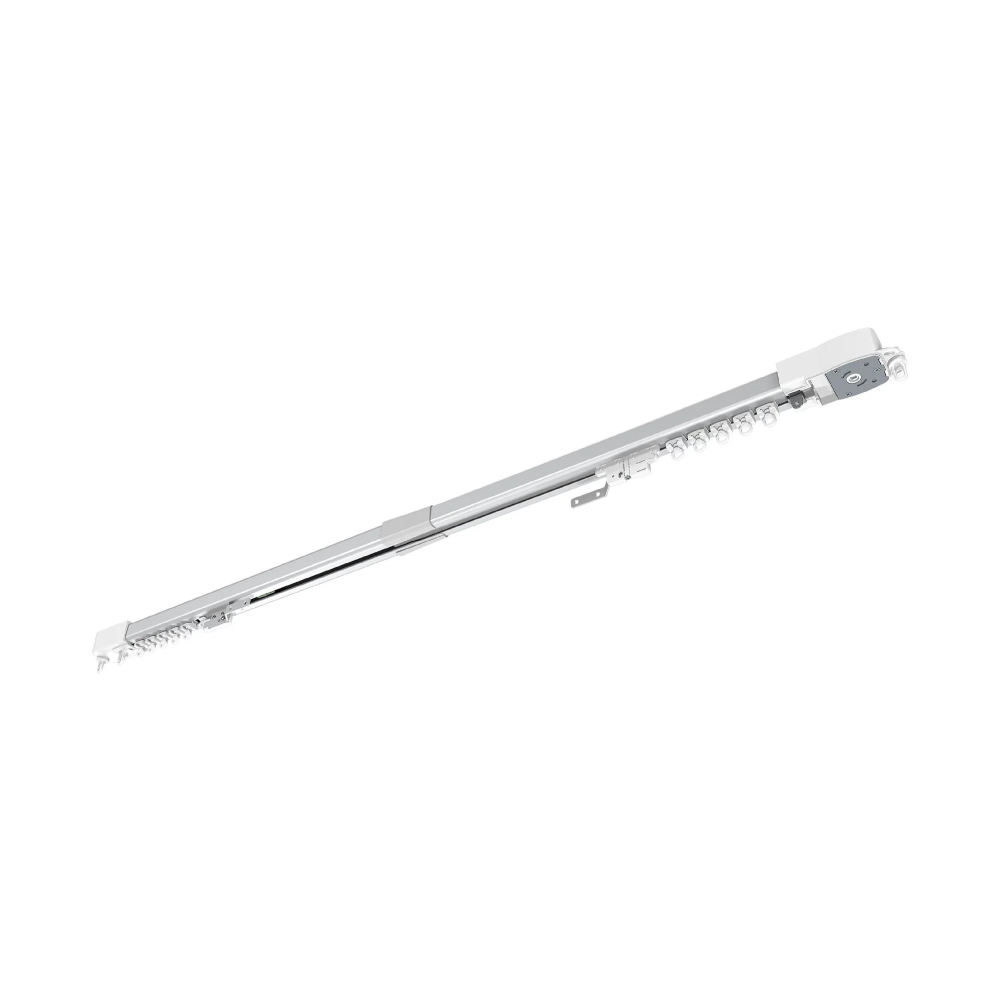 Akubela CCTV Accessories