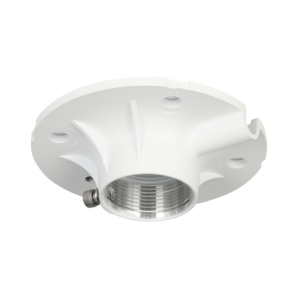 Dahua DH-PFB301C Dahua — view 2