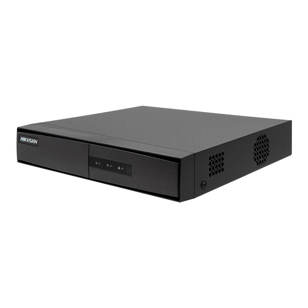 Hikvision CCTV Accessories