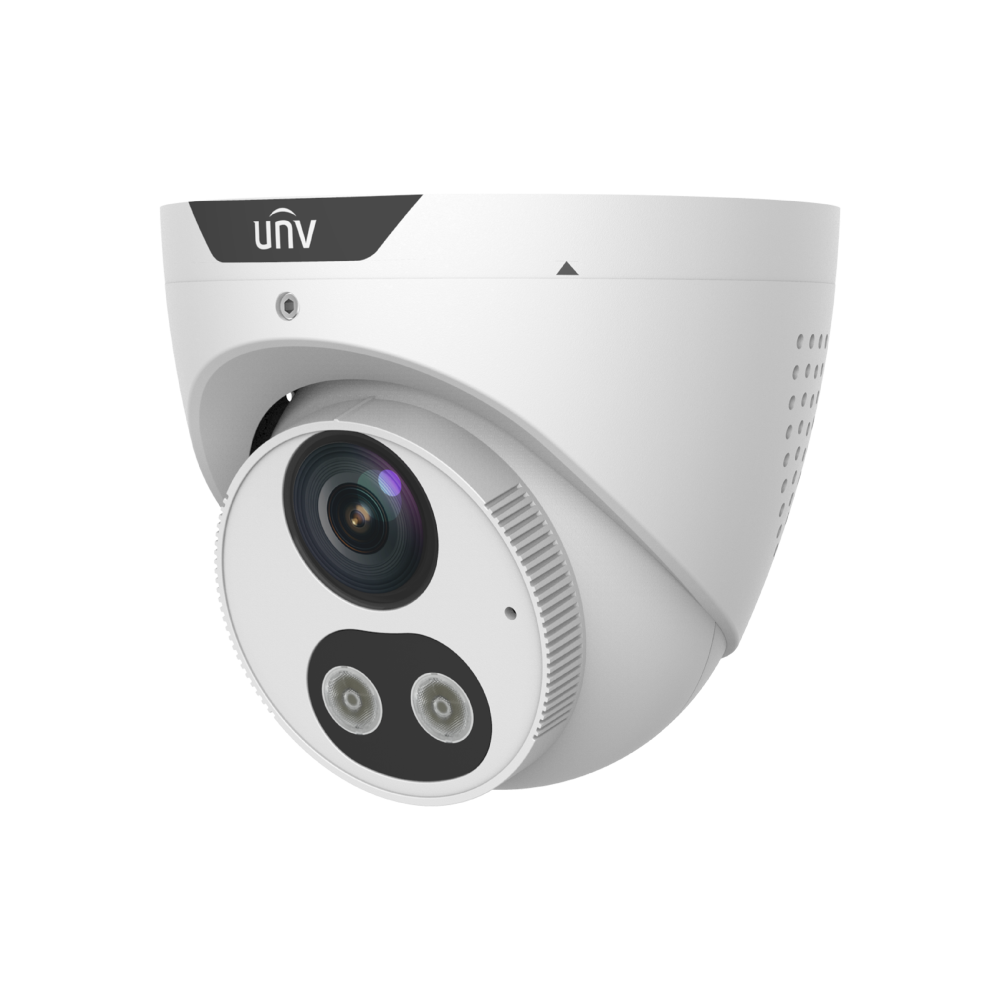 Uniview IPC3618LE-ADF28KMC-DL Uniview — view 2