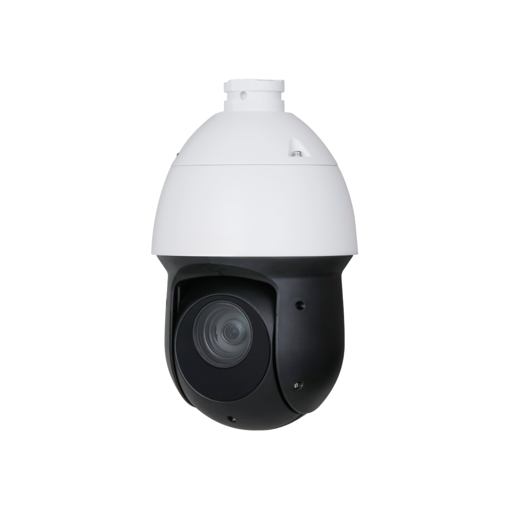 Dahua DH-SD49425GB-HNR Dahua — view 2