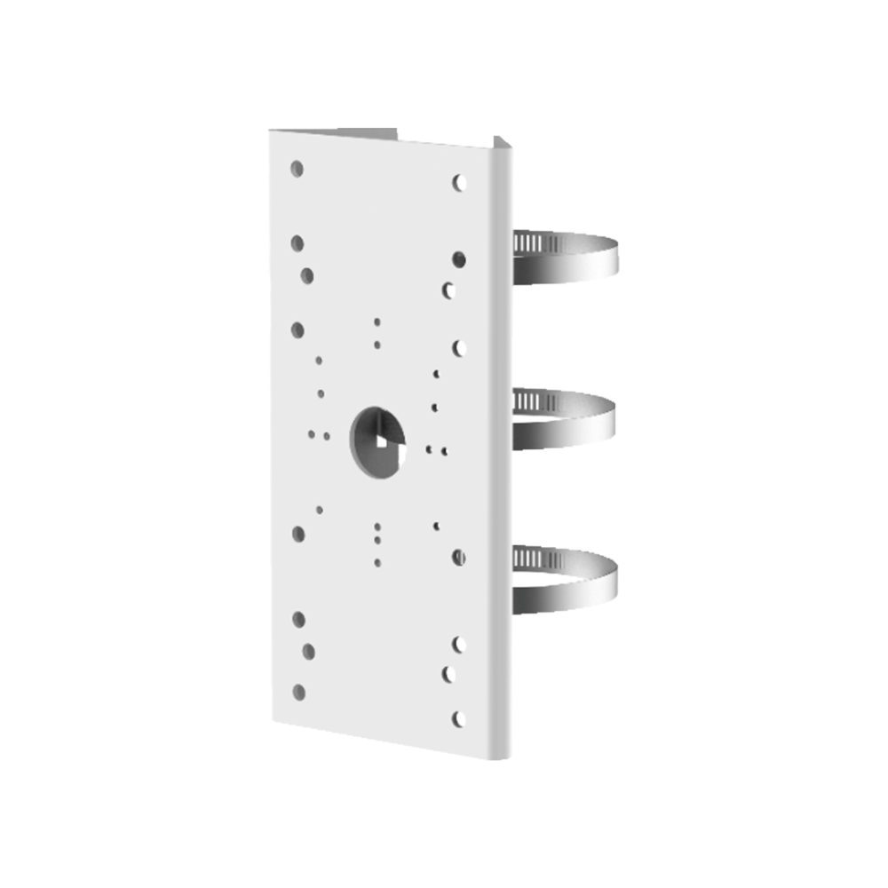 Hikvision DS-2CD3786G2HT-LIZSUY Hikvision — view 5