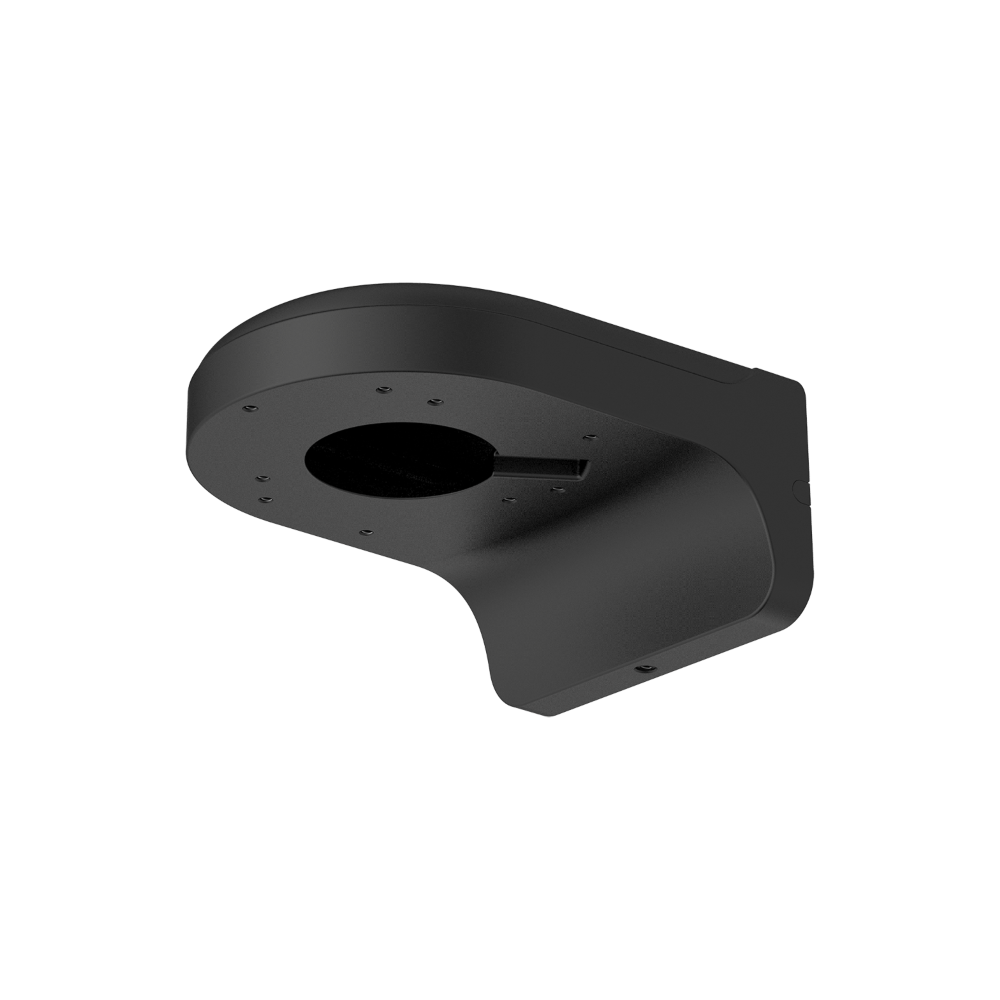 Dahua DH-PFB203W-BLK Dahua — view 2