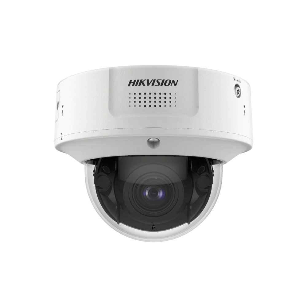 Hikvision iDS-2CD7186G2-IZS-2812 Hikvision — view 2