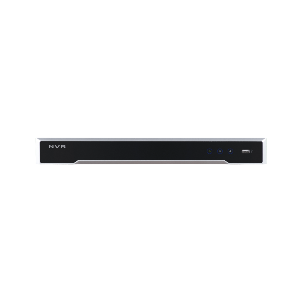 Hikvision CCTV Accessories