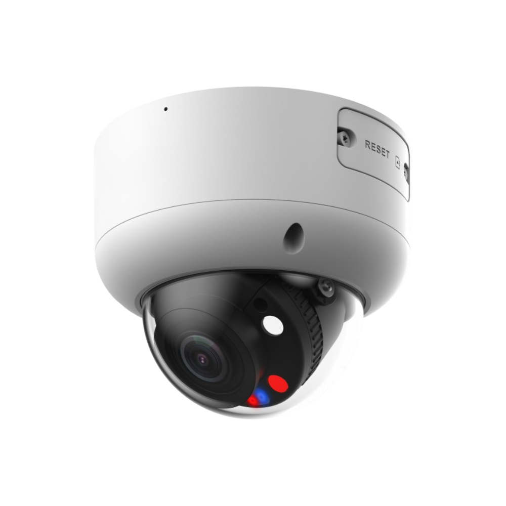 Dahua DH-IPC-HDBW3849R1-ZAS-PV Dahua — view 2