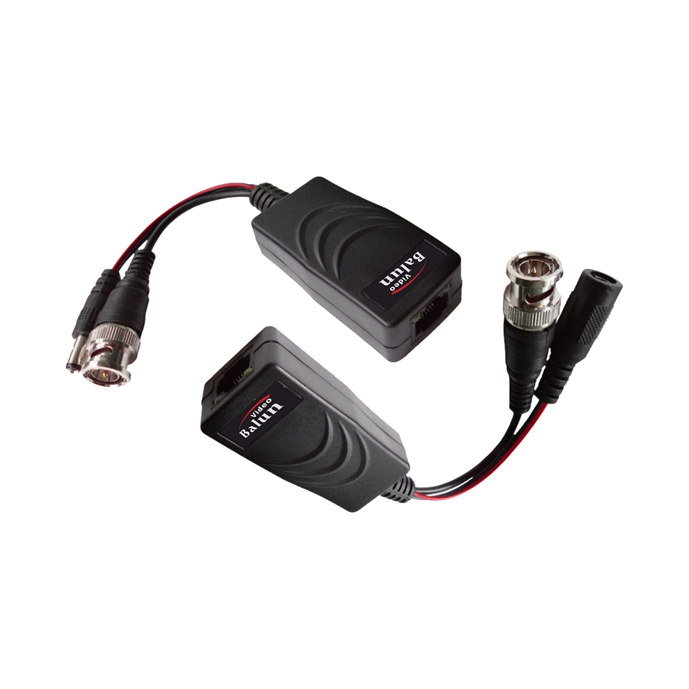 Dahua DH-PFM802 Dahua — view 2