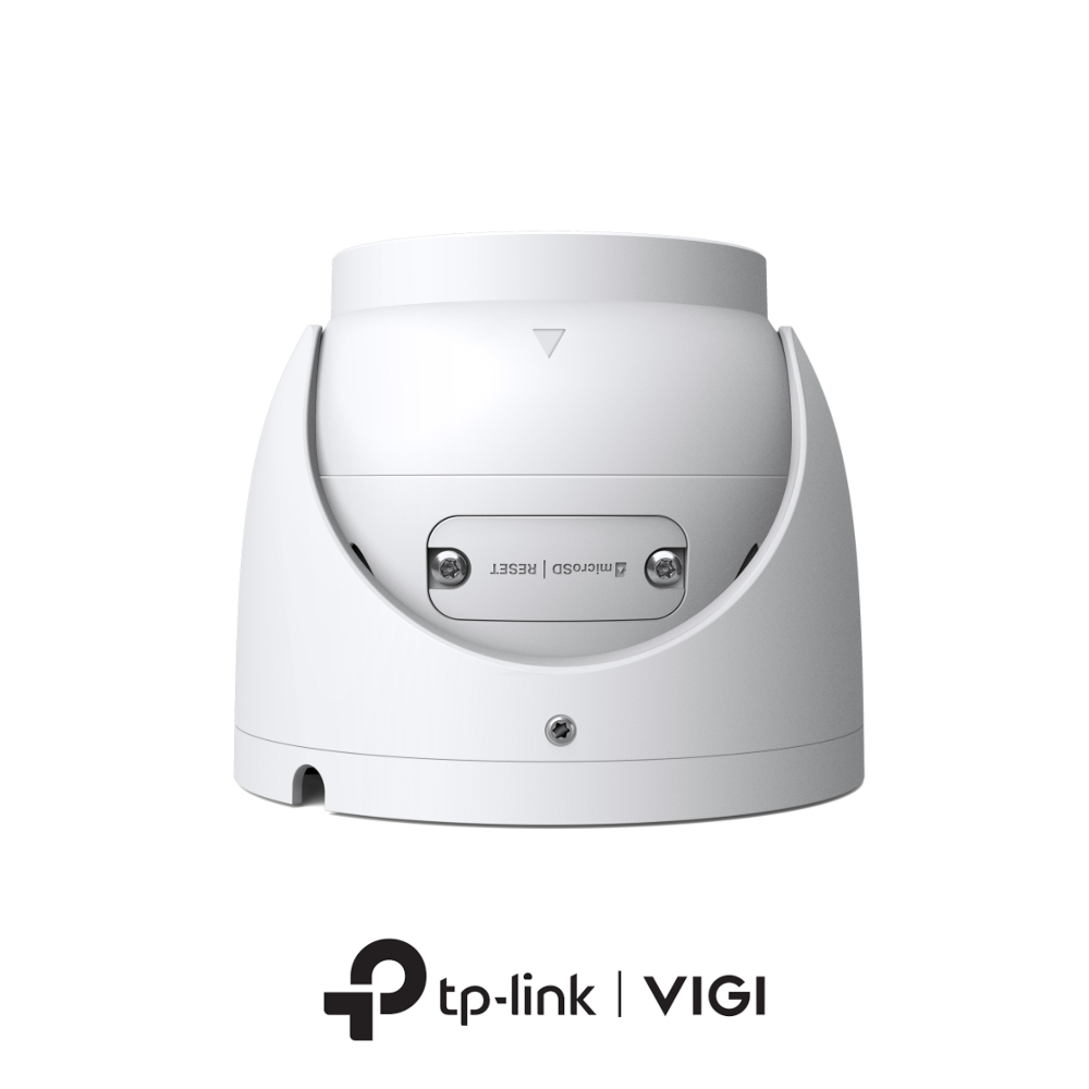 TP-Link VIGI InSight S445ZI TP-Link — view 3