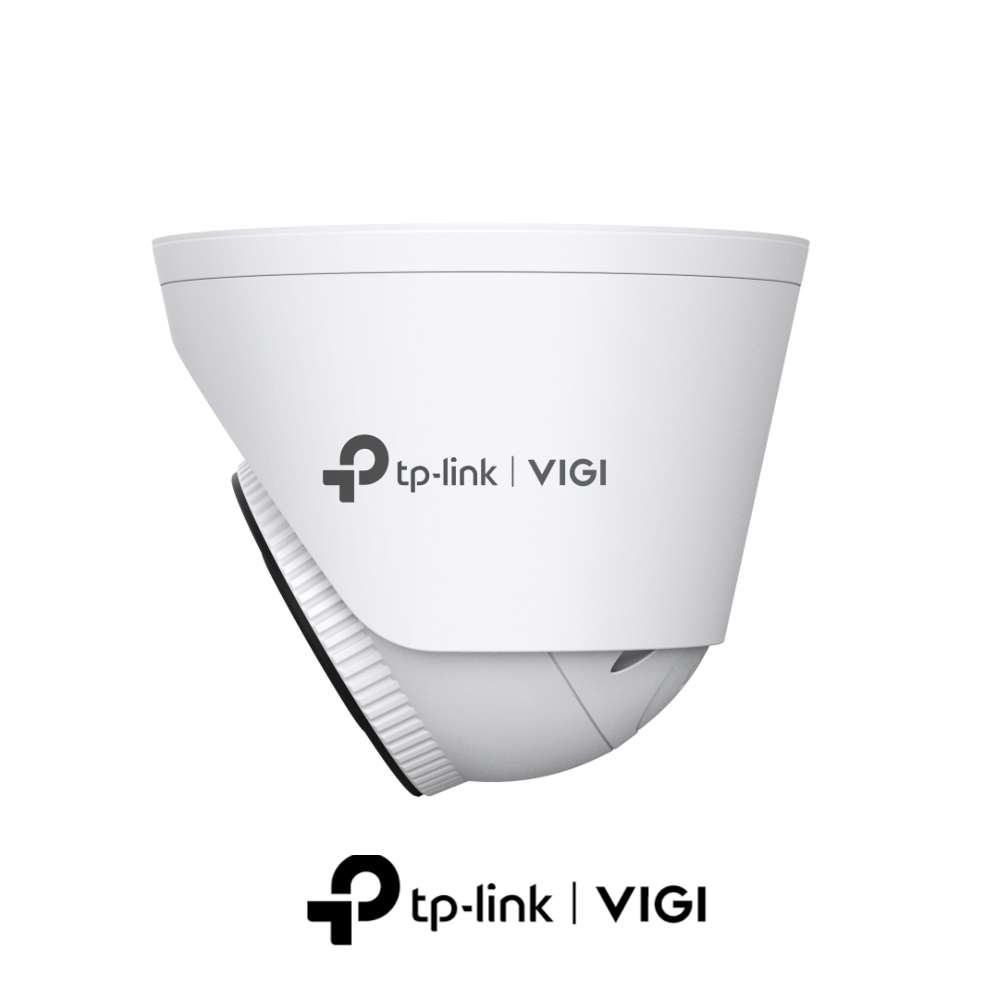 TP-Link VIGI InSight VIGIPROAIO5MPIPCCTVKIT4 TP-Link — view 3