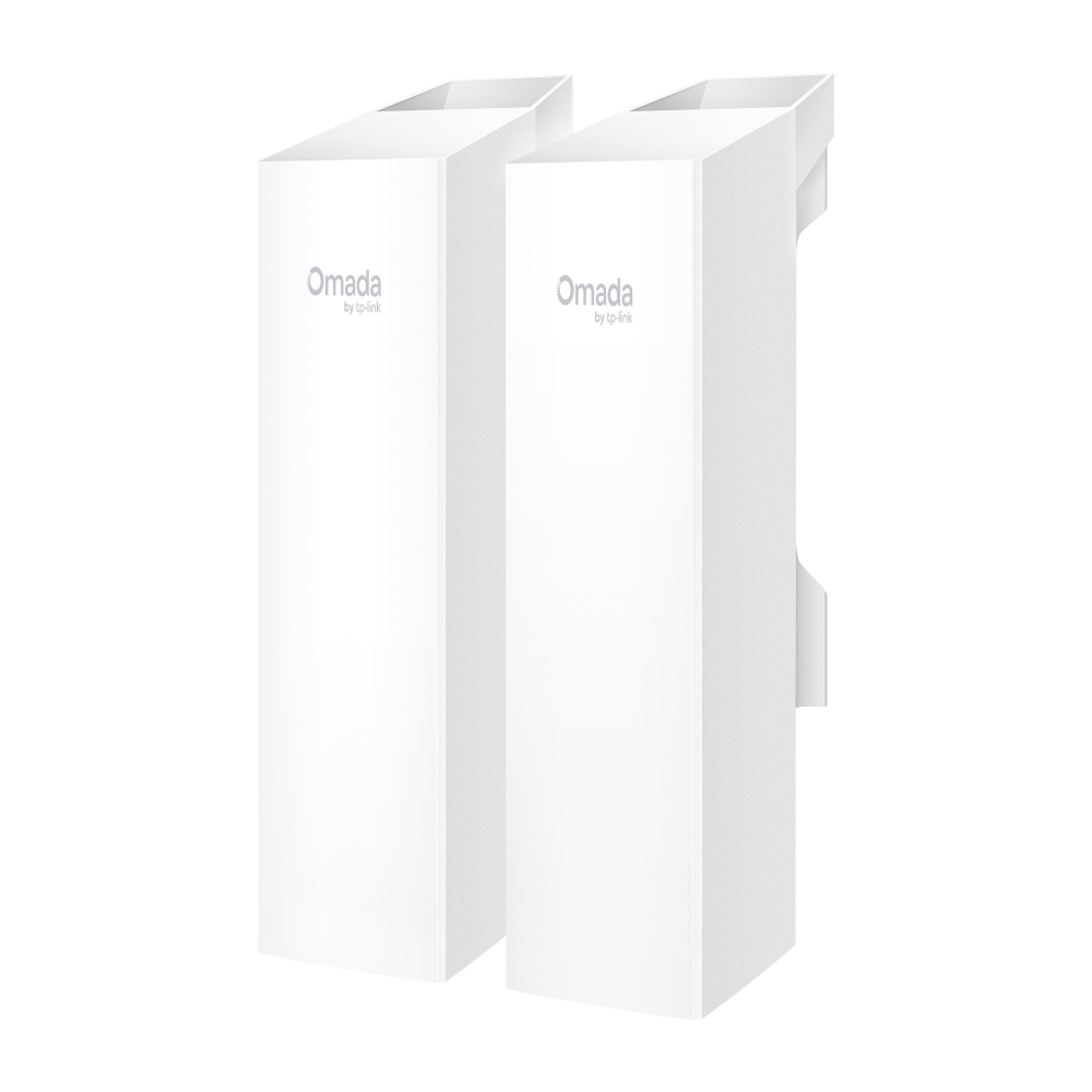 Omada Networks EAP100-BRIDGEKIT Omada — view 2
