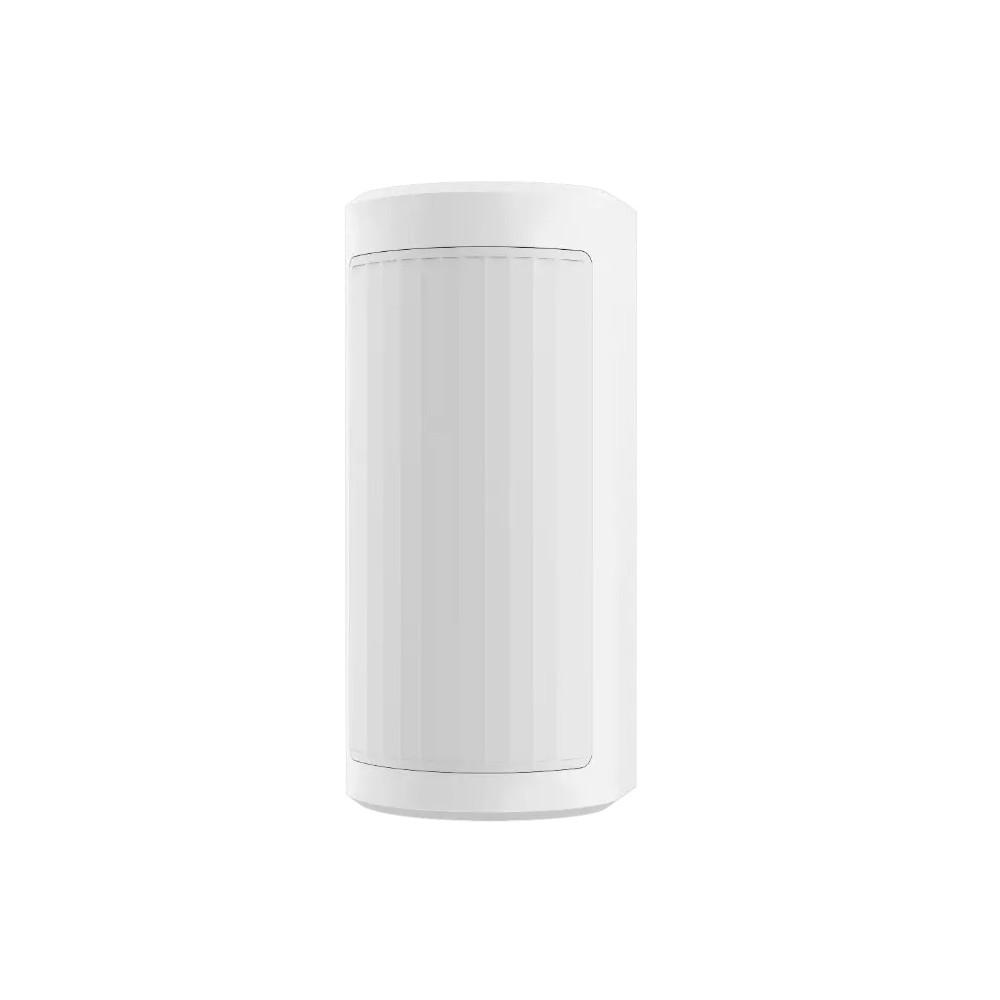 Hikvision DS-PDP18-HM-WB Hikvision — view 2