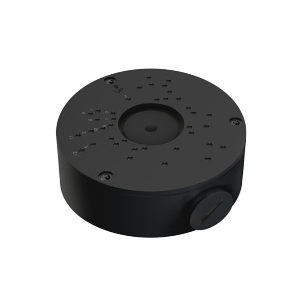 TP-Link VIGI VJB-300-BLK TP-Link — view 2