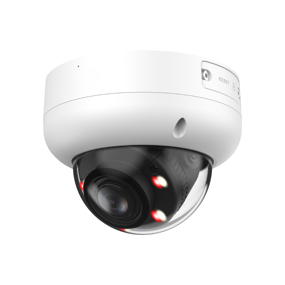 Dahua DH-IPC-HDBW3867R-ZAS-IL-ANZ Dahua — view 2