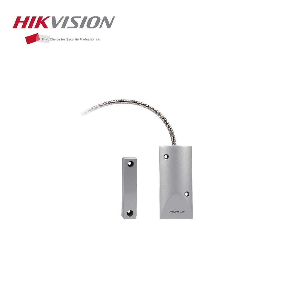 Hikvision DS-PD1-MC-RS Hikvision — view 2