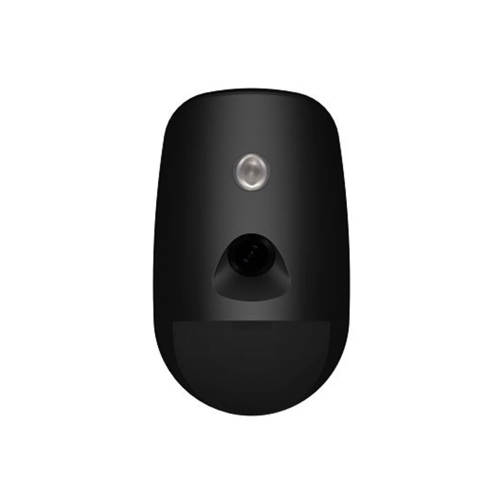 Hikvision DS-PDPC12PF-EG2-WB-BLK Hikvision — view 1