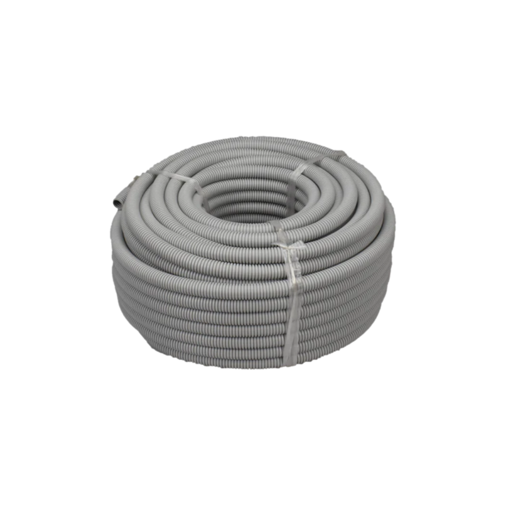 iSecure ICL-32MM-FLEXI-25M iSecure — view 2