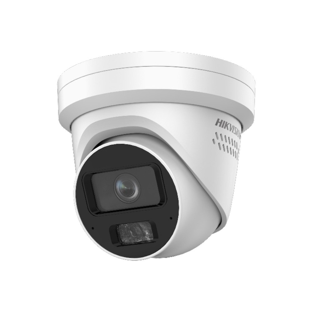 Hikvision iDS-2CD7347G0/P-XS-4MM Hikvision — view 2