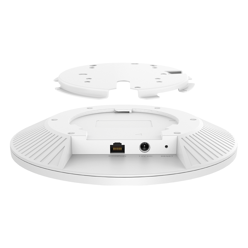 Omada Networks EAP683 UR Omada — view 4