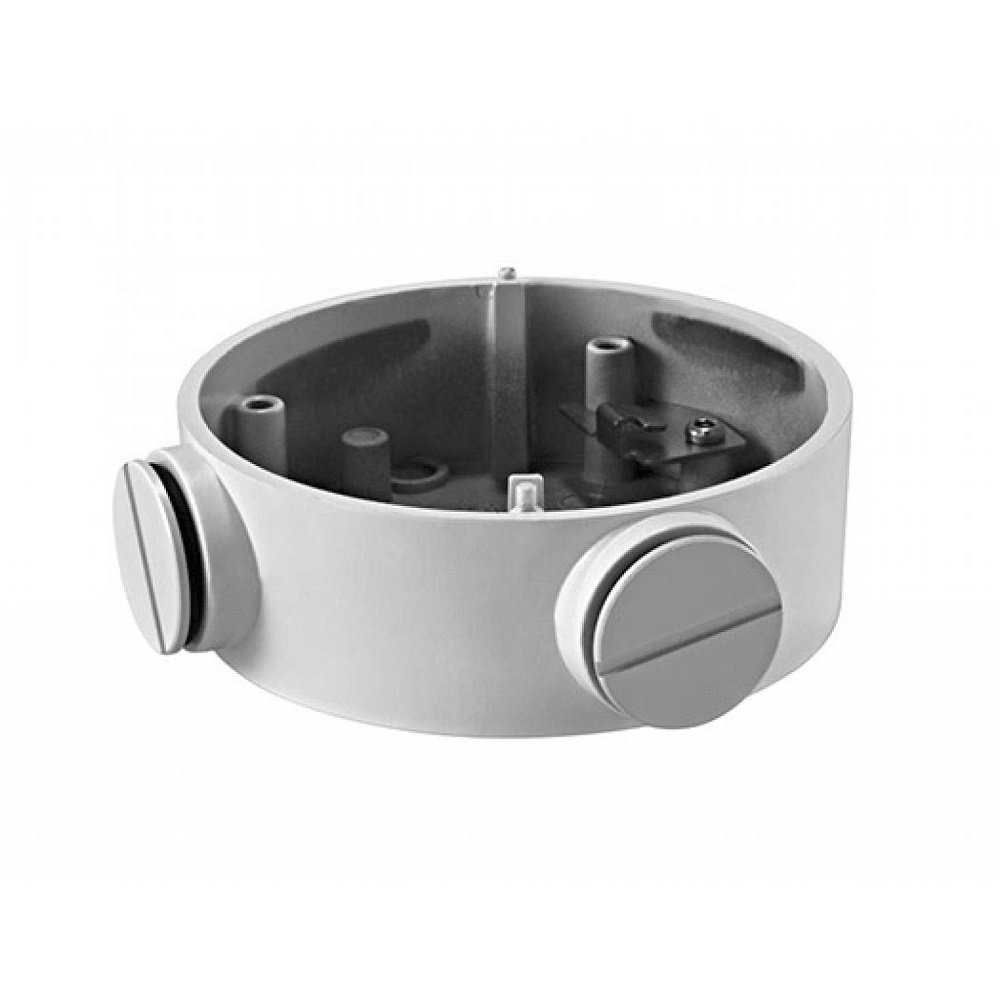 Hikvision Mounts & Brackets
