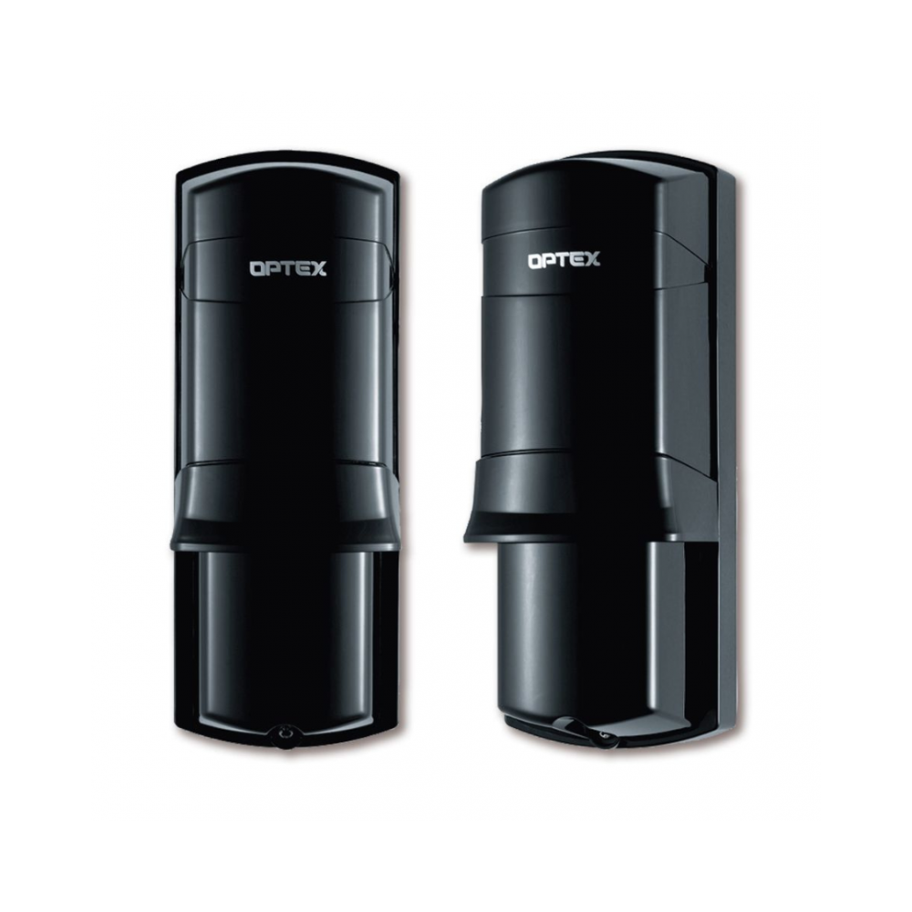 Optex Beam Detectors
