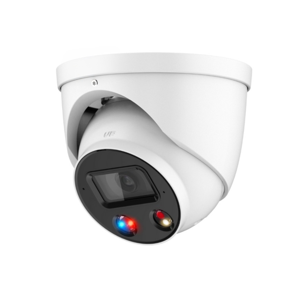 Dahua DH-IPC-HDW3849H-AS-PV-ANZ-S2 Dahua — view 2