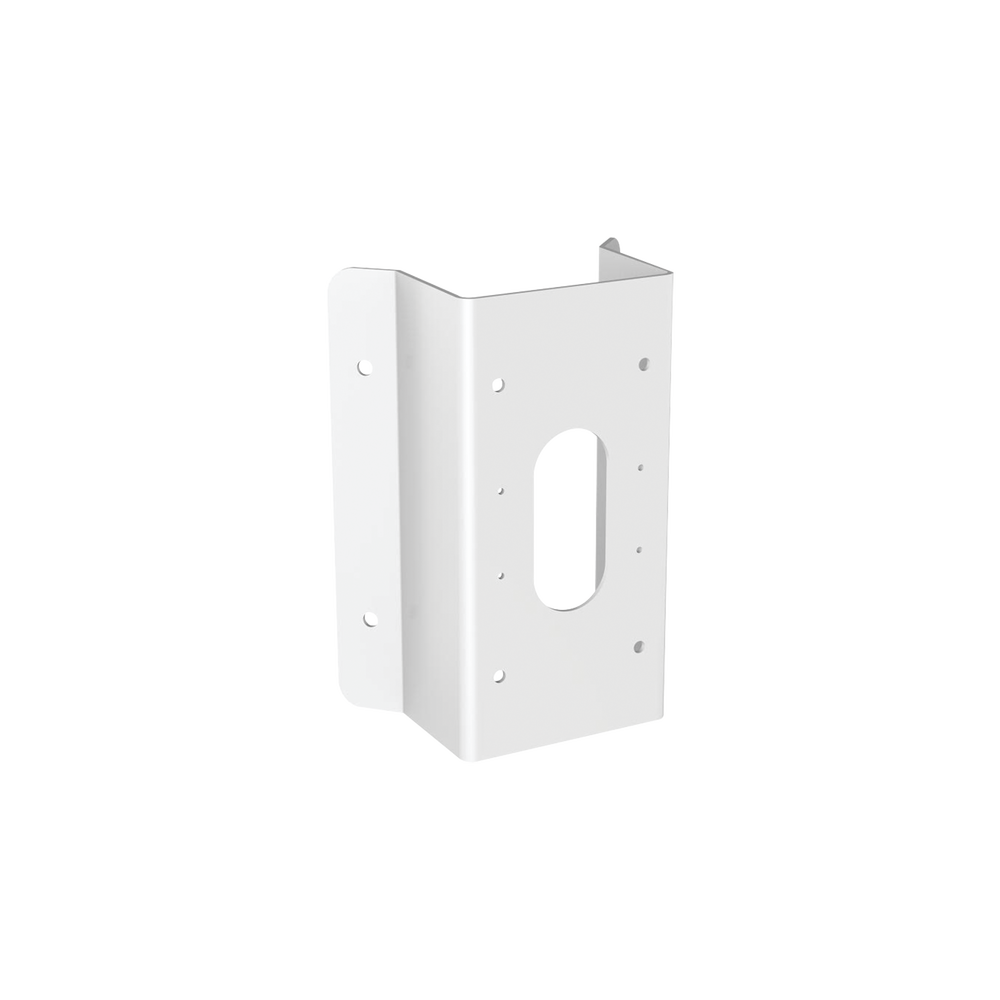 Hikvision DS-2CD36167G3-LIZSUY/SL Hikvision — view 5